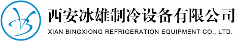 星空web版登录入口_星空(中国)
 